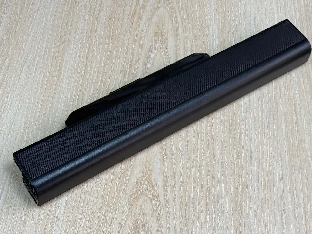 Laptop Battery for Asus A42-K53 X43E X53Z X53E X53U X53BR X53TA X53S X53SD X53SJ