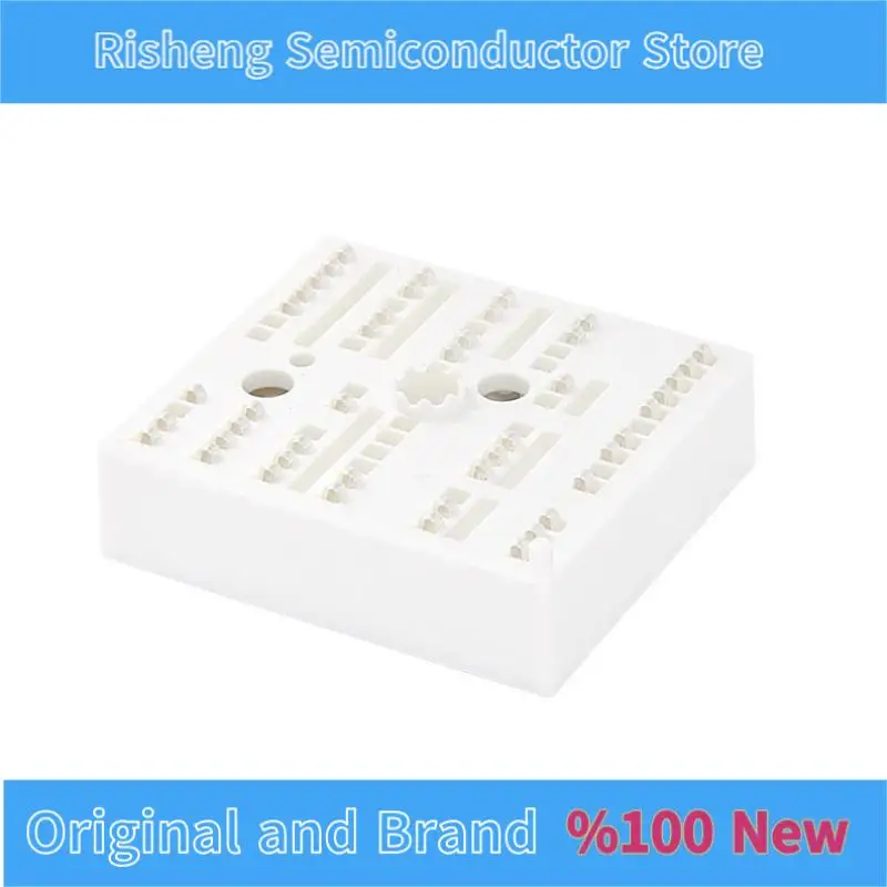 SKIIP28AHB16V4 SKIIP 28AHB16V4 IGBT Module New Original