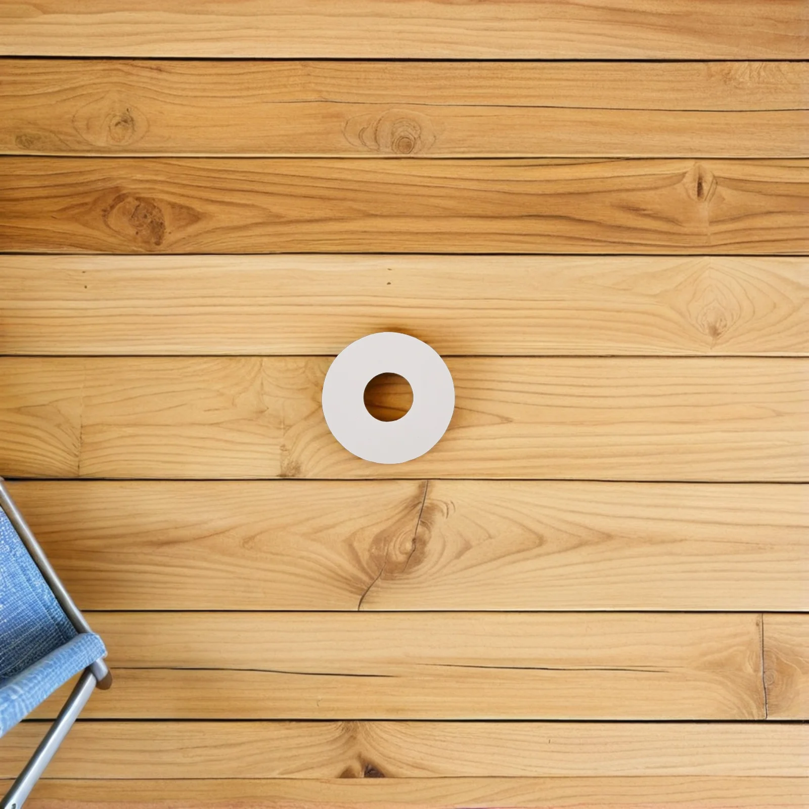 3 قطعة استبدال صمام الهواء العالمي لقارب قابل للنفخ كاياك زورق طوف حوض استحمام ساخن دائم ختم التوصيل للخارجية