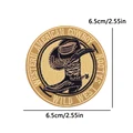 PE11800CT