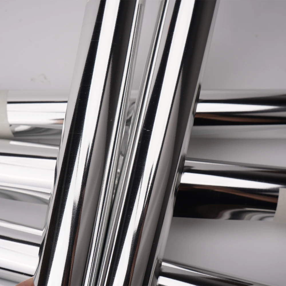 Thumbnail 2 - #14 Highest Rated Car Body Films to Buy in 2026