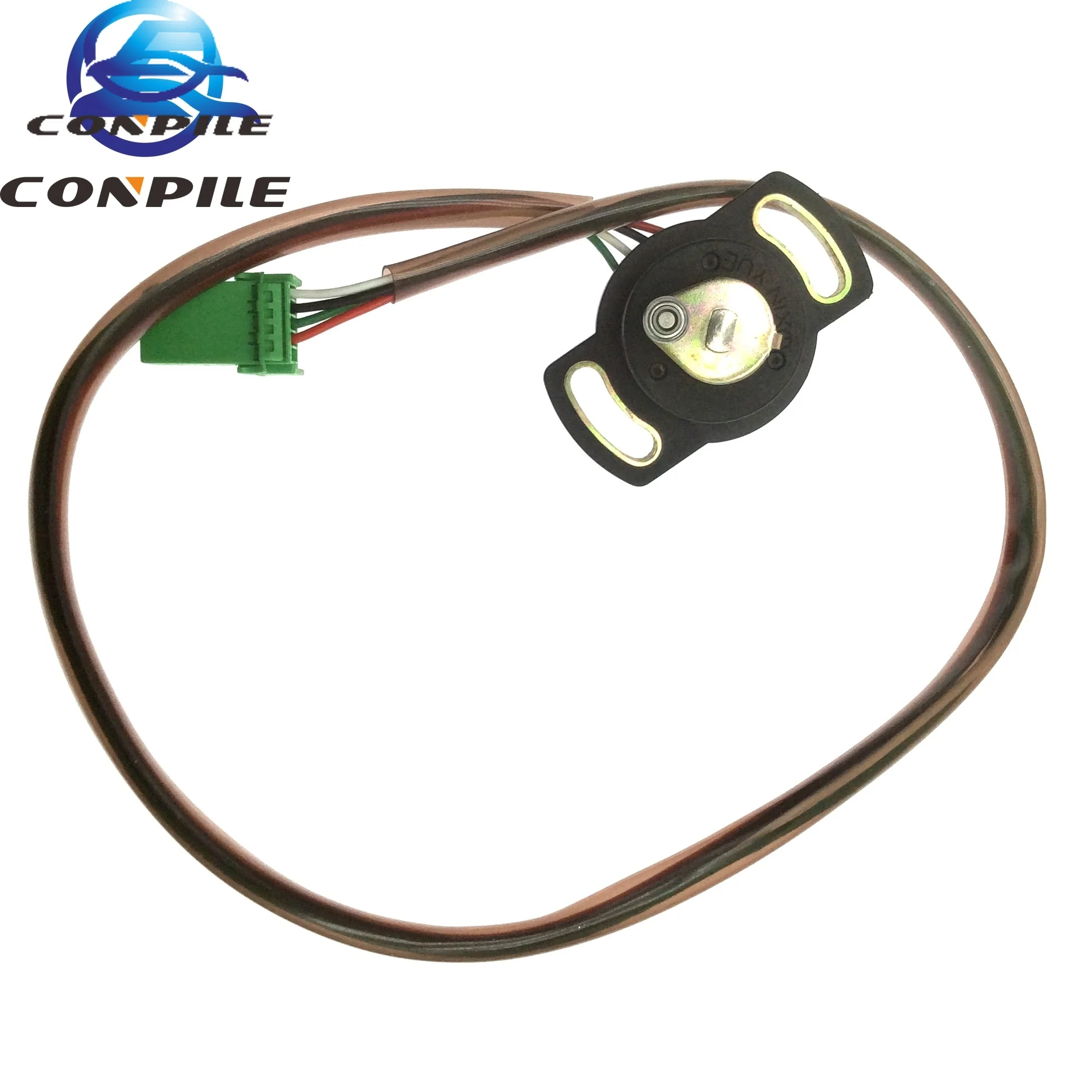 

for Lifan 320 EPS electronic power steering torque angle sensor