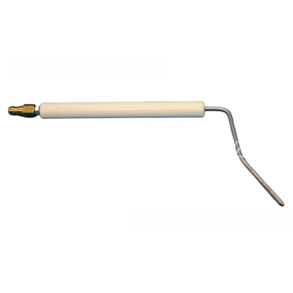 Combustion Engine Accessories Ignition Needle BG450-500-600-700-800