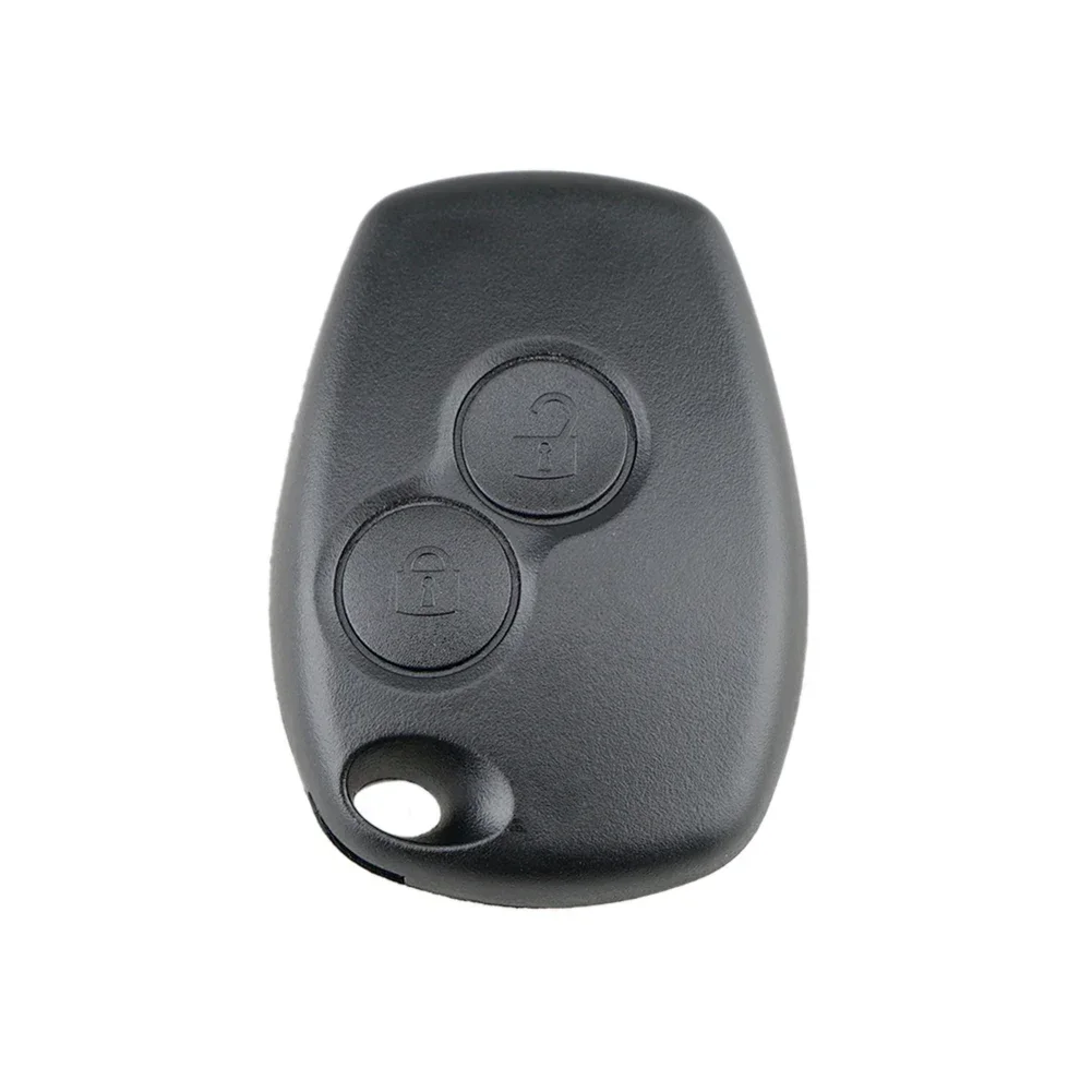 

Car Key Remote Key Shell Case Replacement Key Shell Protector ABS Brand New Hote Sale Professional Interior Accessories