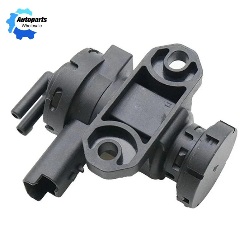 9635704380 For Citr…