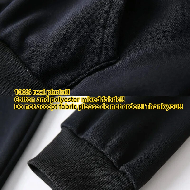 Autumn Angerfist Men Fashion Hoodies HARDCORE TECHNO MAINSTREAM GABBA Women Hoodie Angerfist Dutch Gabber Music Sweatshirt