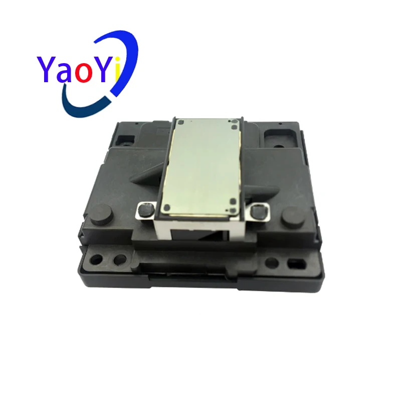 

XP200 F197010 Printhead Print head for Epson TX420 TX430 NX420 NX425 NX430 SX430 ME560 ME535 ME570 XP101 XP211 XP103 XP214 XP201