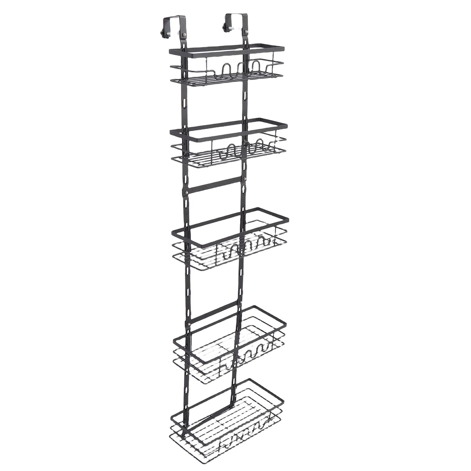 orgainzer-d'assaisonnement-sur-la-porte-gain-de-place-organisateur-d'assaisonnement-suspendu-pour-porte-en-acier-au-carbone-reglable-pour-portes-de-04-a-2-pouces
