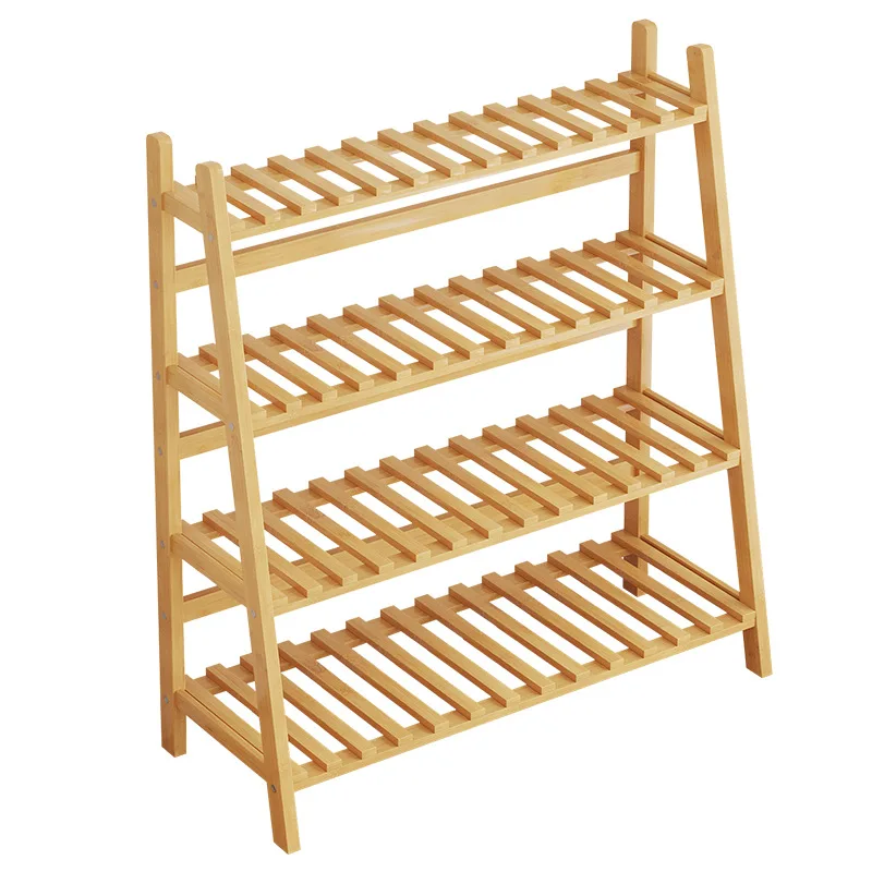 

Storage rack, home balcony, flower rack, living room, floor to ceiling, multi story, plant-based succulent pot rack