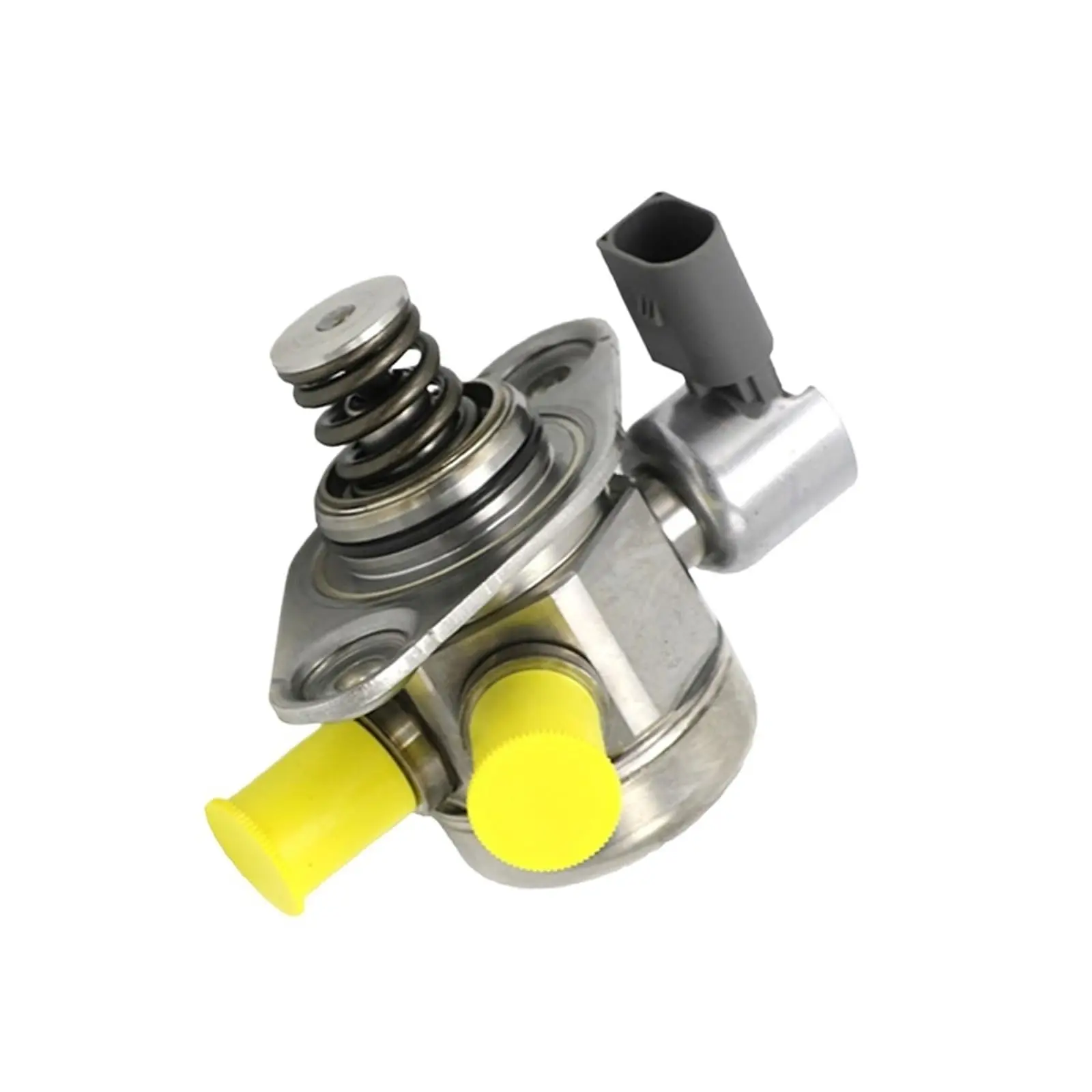 

A2760700101 2760700101 Car Accessories High Pressure Injection Pump for Mercedes Benz W204 W166 High Pressure Fuel Pump