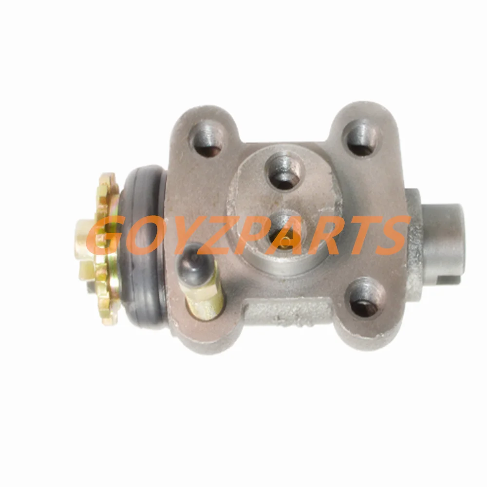 

MB060571 Wheel Brake Cylinder Fit for Mitsubishi Fuso OE Number MB060571
