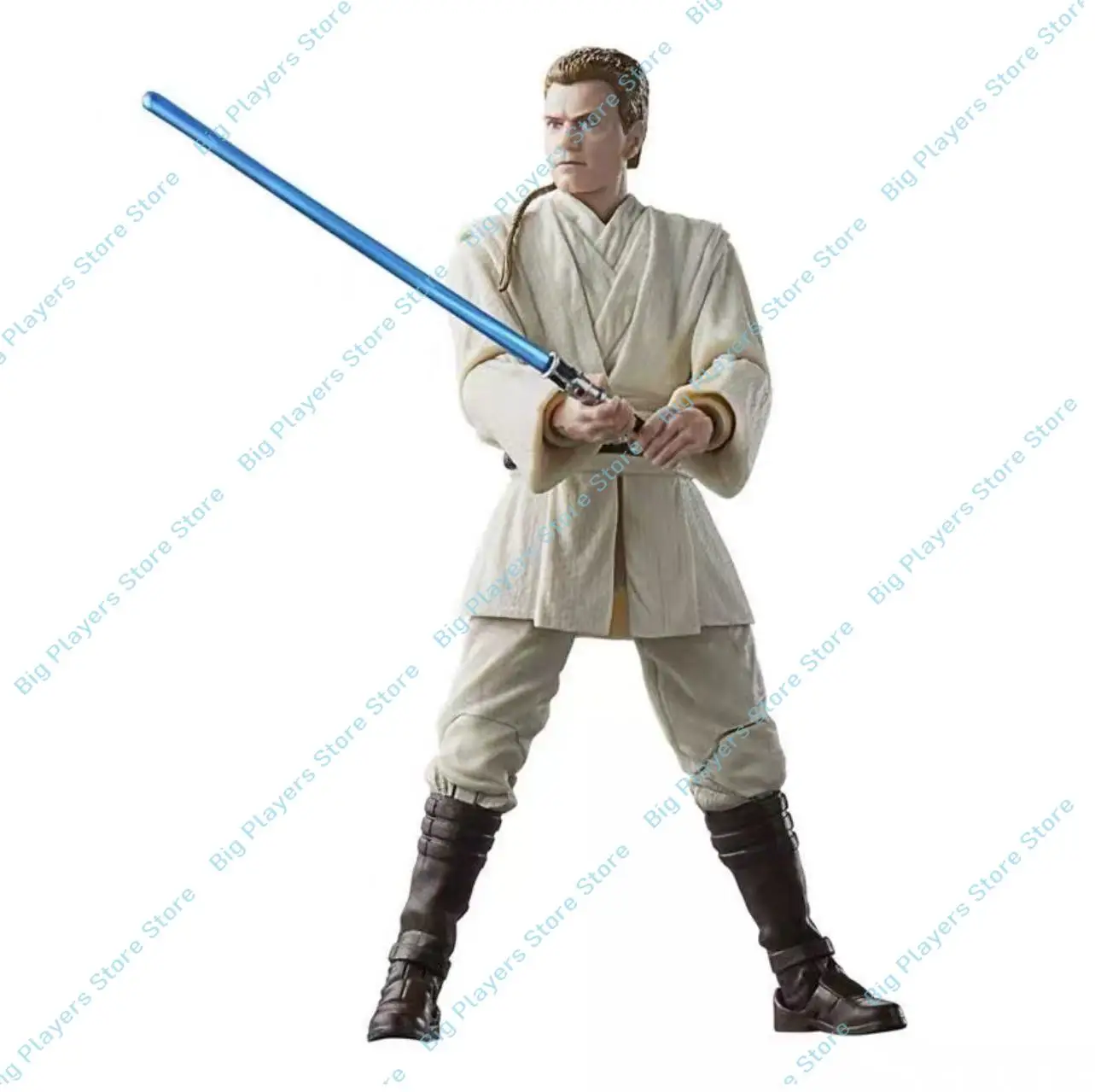 in-stock-hasbro-star-wars-obi-wan-6-inch-movable-model-toys