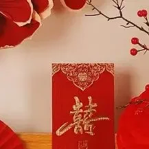 20/25/30 cm Crepe Fiore di carta Leggero Multiuso Rughe Fiore di carta Stereoscopico Decorazione floreale Forniture per feste