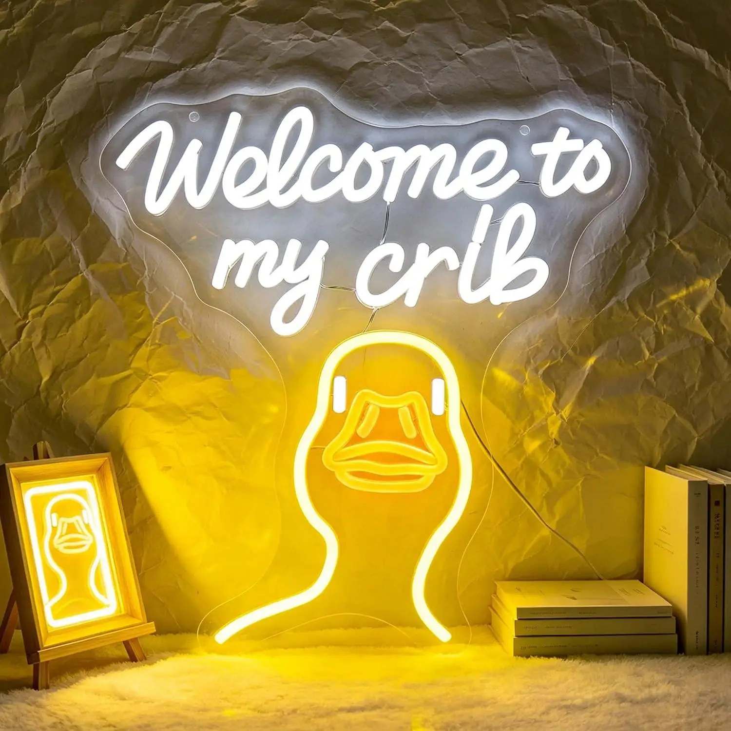 panneau-neon-«-bienvenue-dans-ma-taniere-»-avec-lumieres-led-a-intensite-variable-pour-la-decoration-murale-de-la-«-man-cave-»-de-la-chambre-du-bar-de-la-maison-ou-pour-une-fete-d'anniversaire-sur-le-theme-decontracte