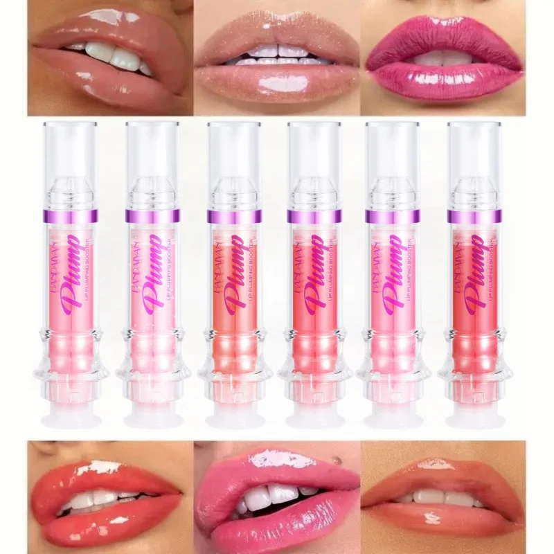 6-pecas-01--06---handaiyan-brilho-labial-transparente-com-acabamento-espelhado-brilhante-batom-e-maquiagem-de-longa-duracao-hidratante-e-nutritivo