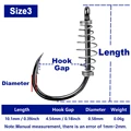 Size3
