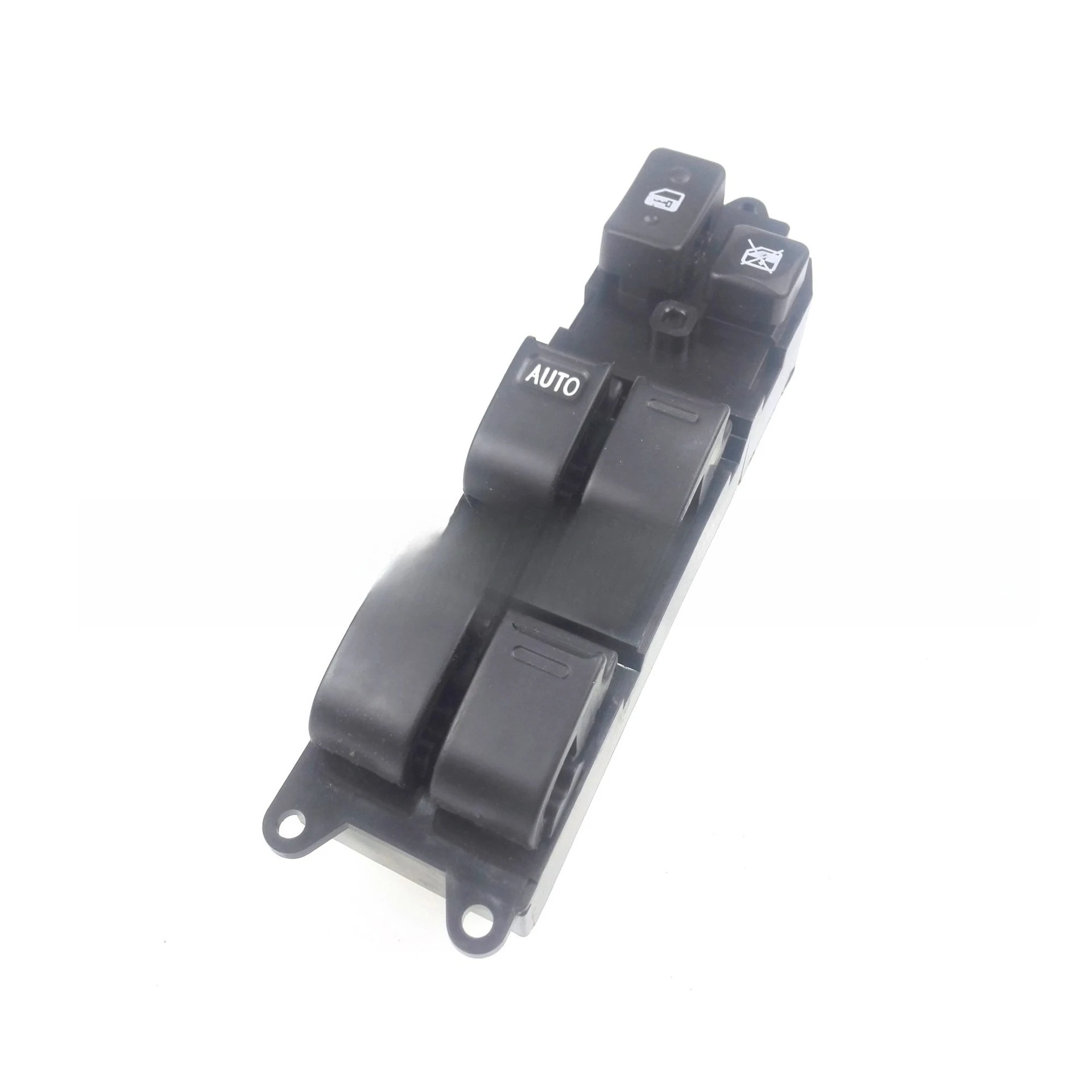 

Window Switch Suitable for 84820-35010 Mechanical Parts