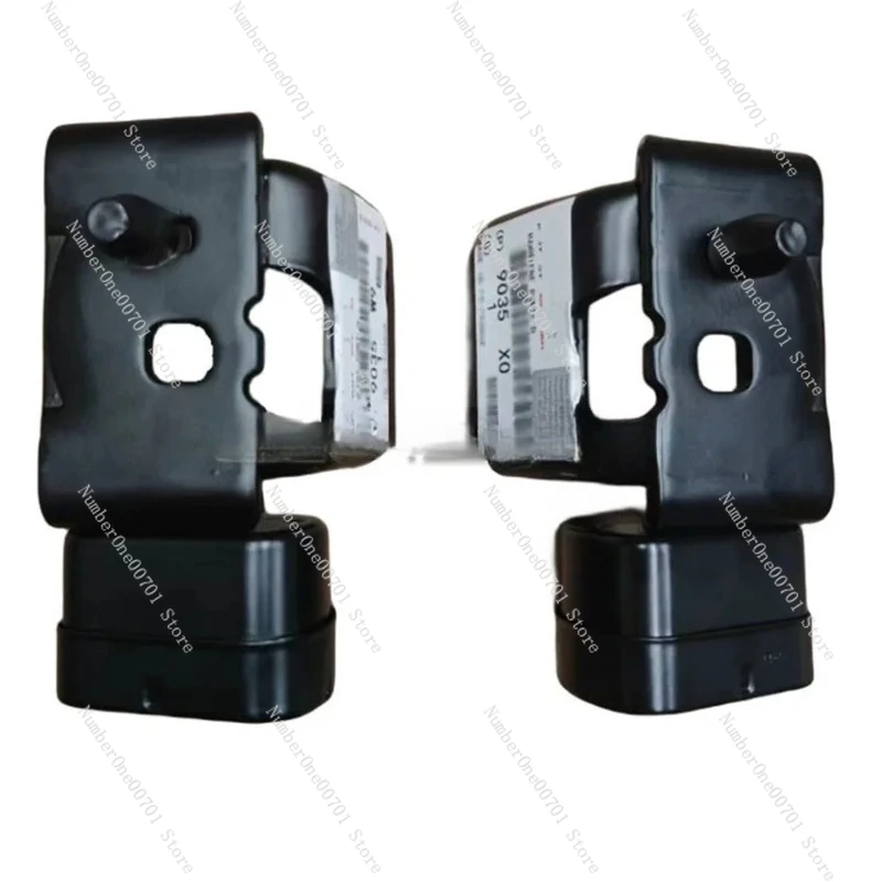 

New Door Hinge Stop Strip Stopper, Left And Right 9035W9 9035X0 , Automotive Door Hinge parts for