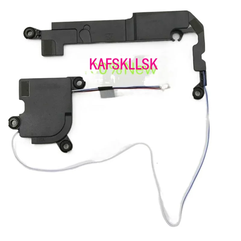 RWNew Built In Speaker For Lenovo IdeaPad S540-15IWL S540-15IML LEFT RIGHT 5SB0S31886