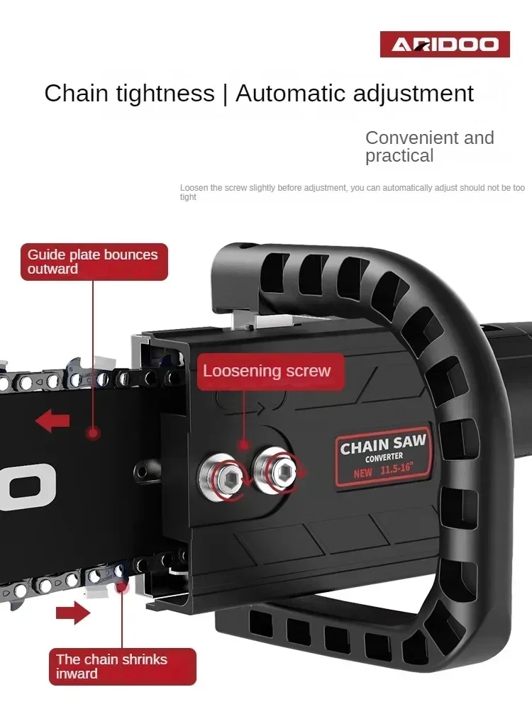 220V Multi-Functional Mini Handheld Woodworking Electric Saw for Cutting Wood and DIY Crafts