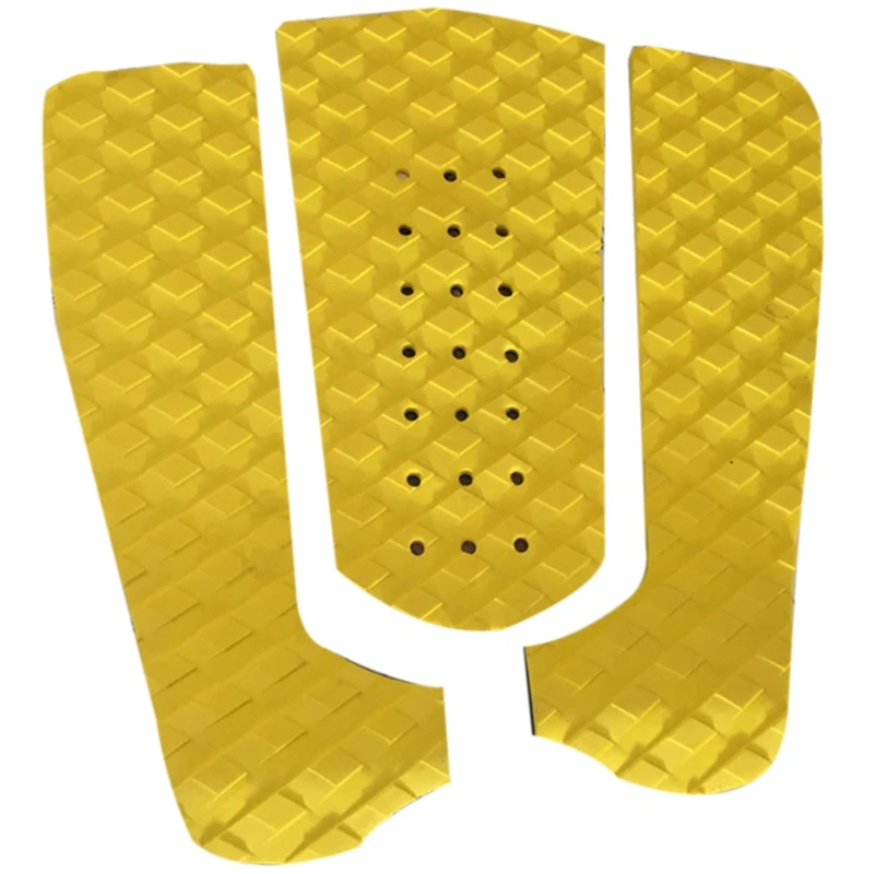 

Сцепляющая Накладка для доски для серфинга, противоскользящие клейкие накладки из ЭВА для сёрфинга