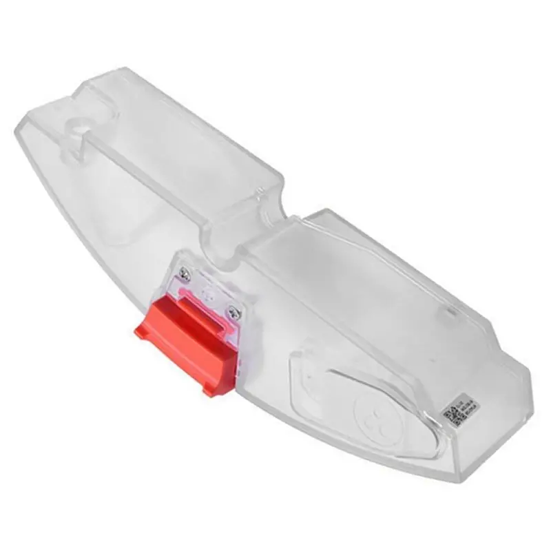 

AEE4-2 Pcs Electric Control Water Tank For Roborock T7/T7S PULS/S7 Robot Vacuum Cleaner Spare Parts Accessories
