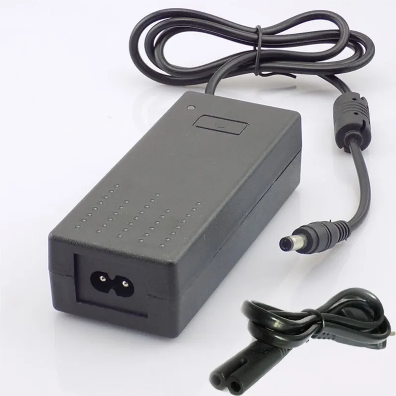 Ac Dc 240V 12V 3A 4…