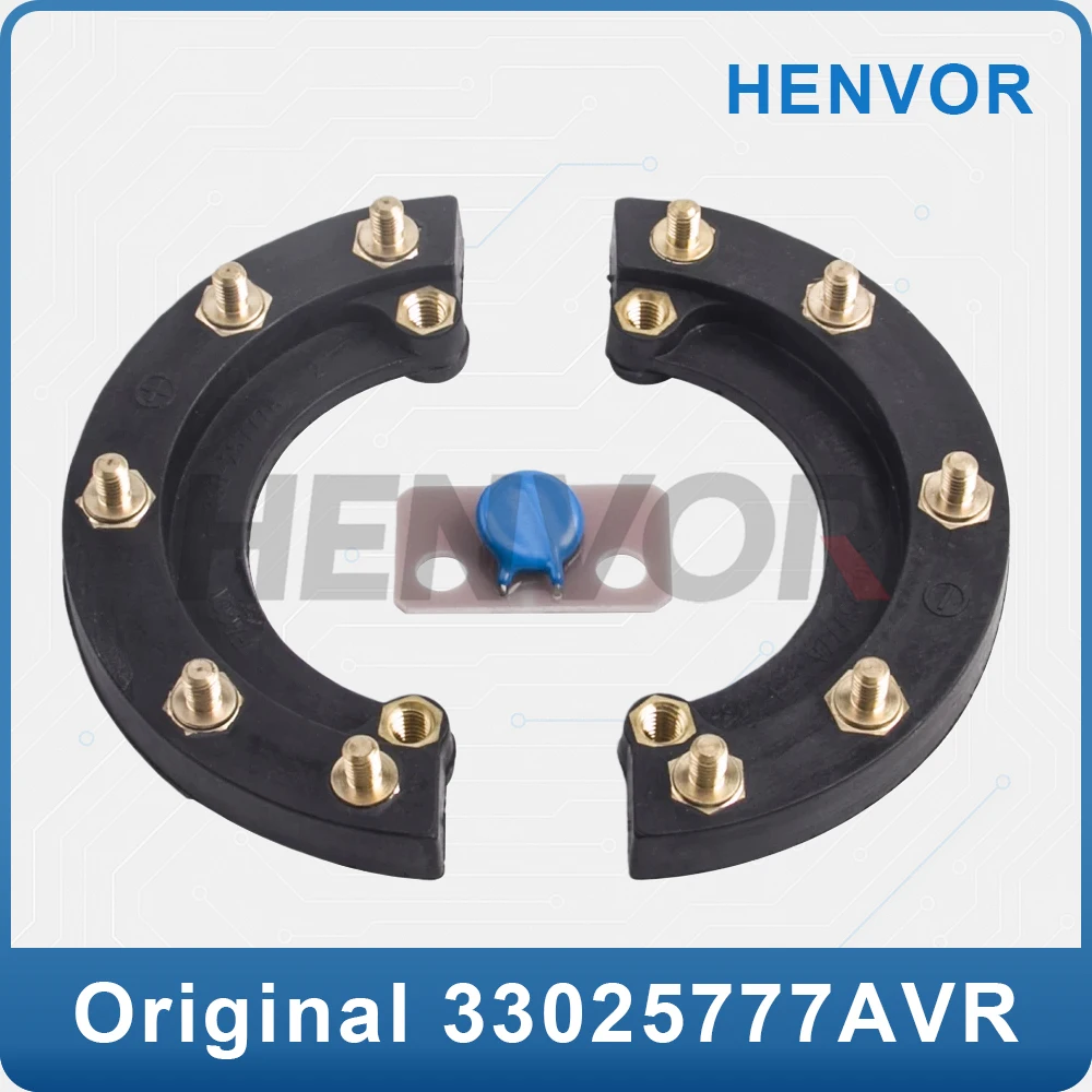 lsa422-33025777-raddrizzatore-a-ponte-a-diodi-generatore-con-resistenza--kit-di-servizio-ponte-raddrizzatore--pezzi-di-ricambio-per-alternatore