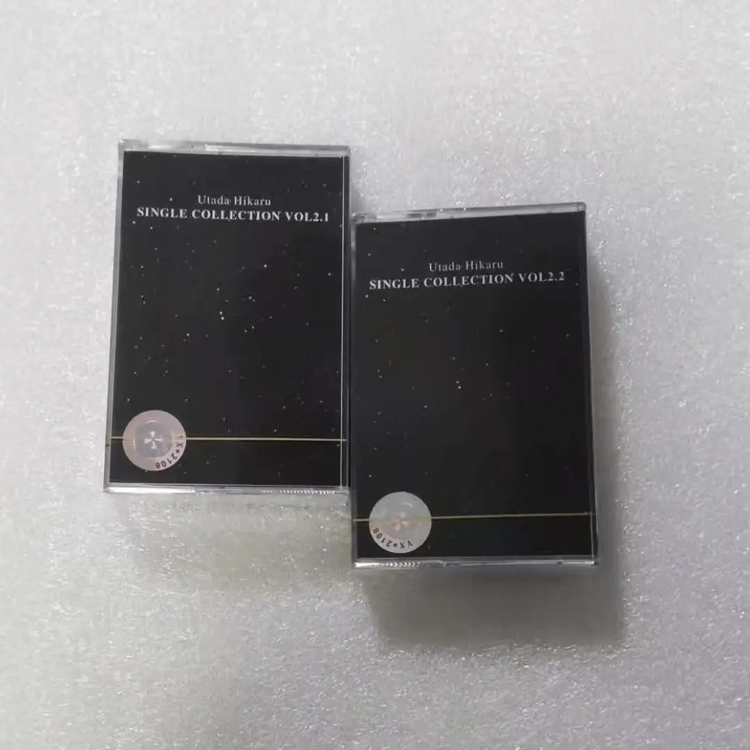 �y�Z�[�����z�E�^�_�E�q�J�� ���y �}�O�l�e�B�b�N�e�[�v �O���C�e�X�g�q�b�c �A���o�� �J�Z�b�g �R�X�v�� �E�H�[�N�}�� �J�[���R�[�_�[ �T�E���h�g���b�N �{�b�N�X �p�[�e�B�[�~���[�W�b�N