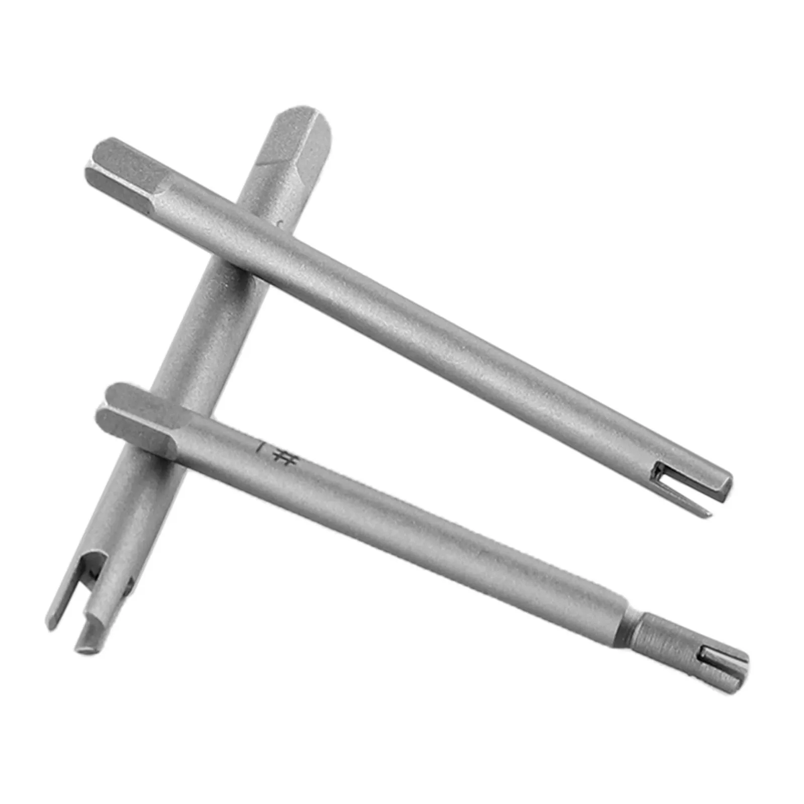 

Tool Parts Broken Tap Extractor Tool Parts Guide Easy Wire Screw Tool Parts Accessories Remover Tools Accessories