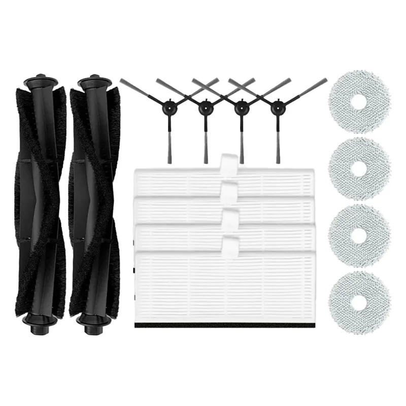 A28F-Main Side Brus…