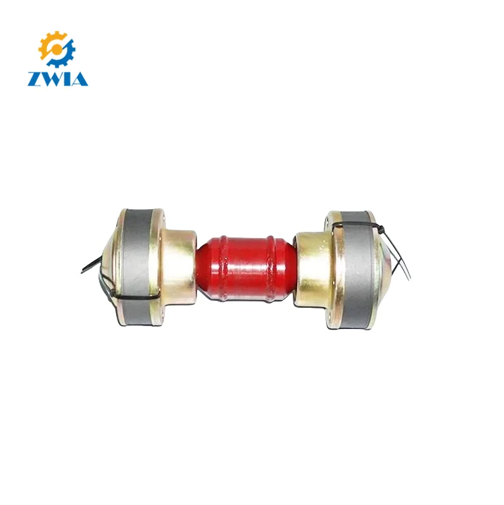 

Sicoma Universal Joint for Concrete Mixer MAO 4500/3000 Synchronous Coupling for Sale Spare Parts for Concrete Mixer