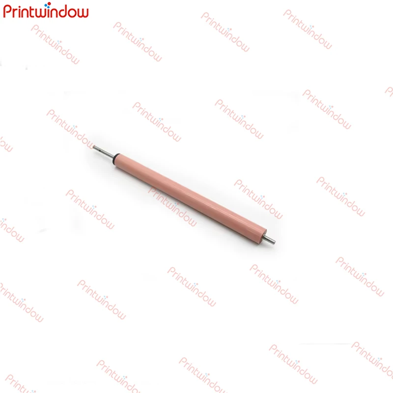 

1 комплект, нижний прижимной ролик фьюзера, ОРИГИНАЛЬНЫЙ пленочный рукав фьюзера для CANON MF735 LBP654 733 MF731 ролик фьюзера, подлинное новое качество