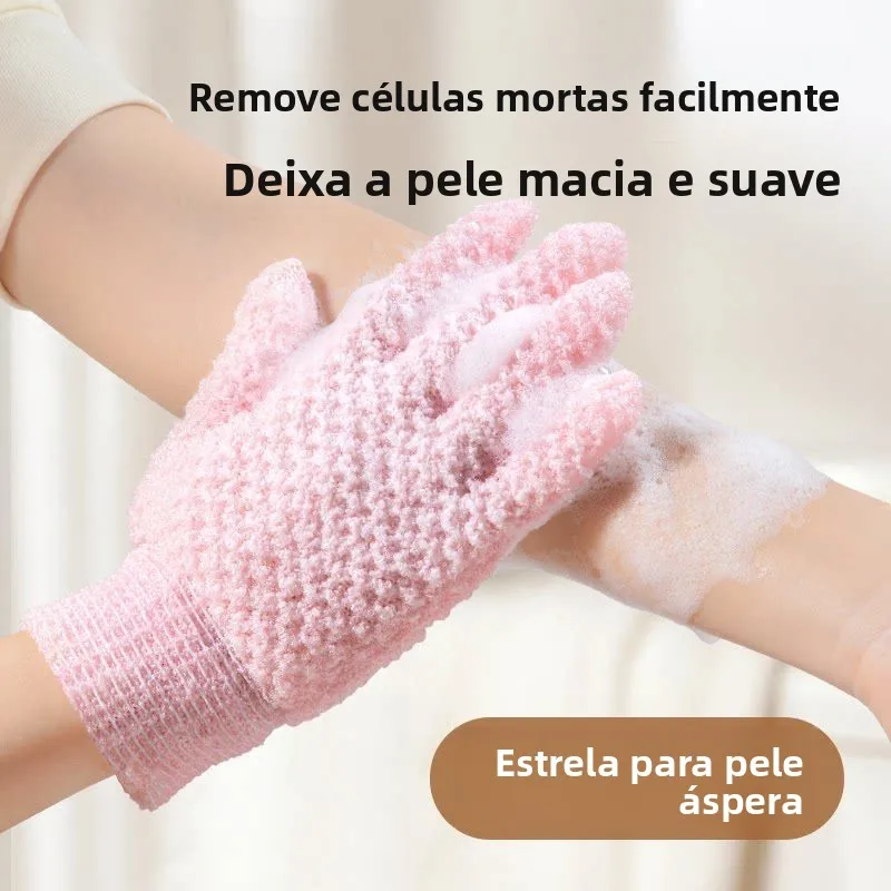 gants-de-gommage-pour-le-bain-a-usage-domestique-serviette-de-bain-outil-puissant-et-indolore-pour-le-gommage-a-la-boue-outil-indispensable-pour-le-dos-outil-special-pour-le-gommage-a-l'argile