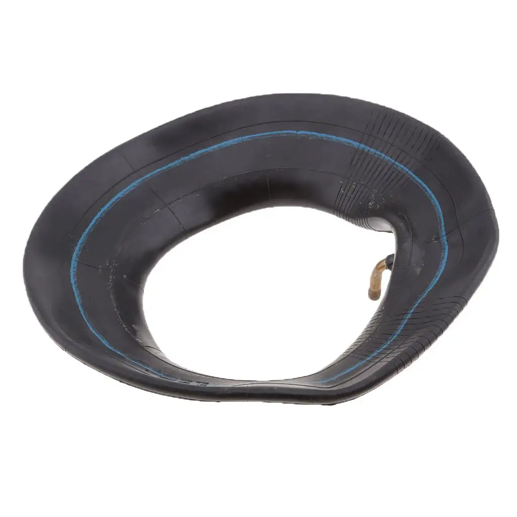 

110 / 50 / 6.5 90 / 65 / 6.5 Inner Tube for 49cc Mini Pocket Rocket Bike Durable Material Wear Resistance