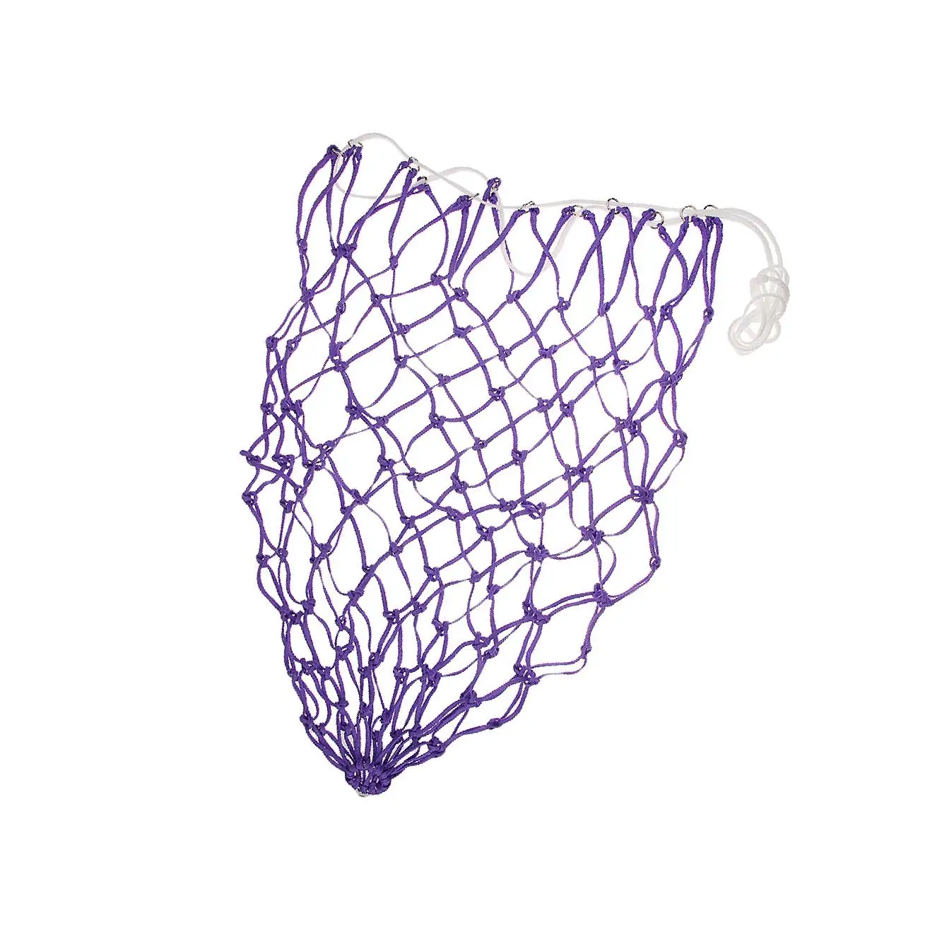 

Прочная нейлоновая сеть для сена с медленной подачей 92 см/36 дюймов для лошадей