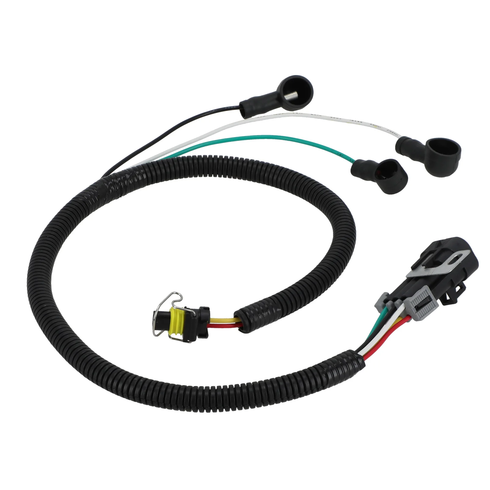 

Жгут проводов топливной системы для Ford 7.3L Powerstroke 1996-1998