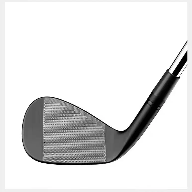 Golf Clubs MG5 MILLED GRIND3 HI-TOE JAWS FORGED Golf Wedges 48 50 52 54 56 58 60 Degree with Steel Shaft Include Grip