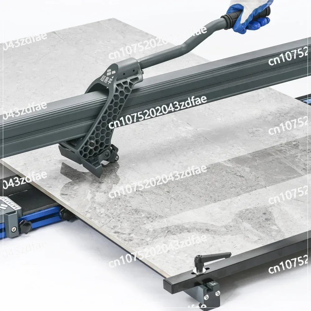 

1200 1600 1800mm Ceramic Tile Cutting Machine, Manual Ceramic Tile Cutting Machine, and Other Manual Tools