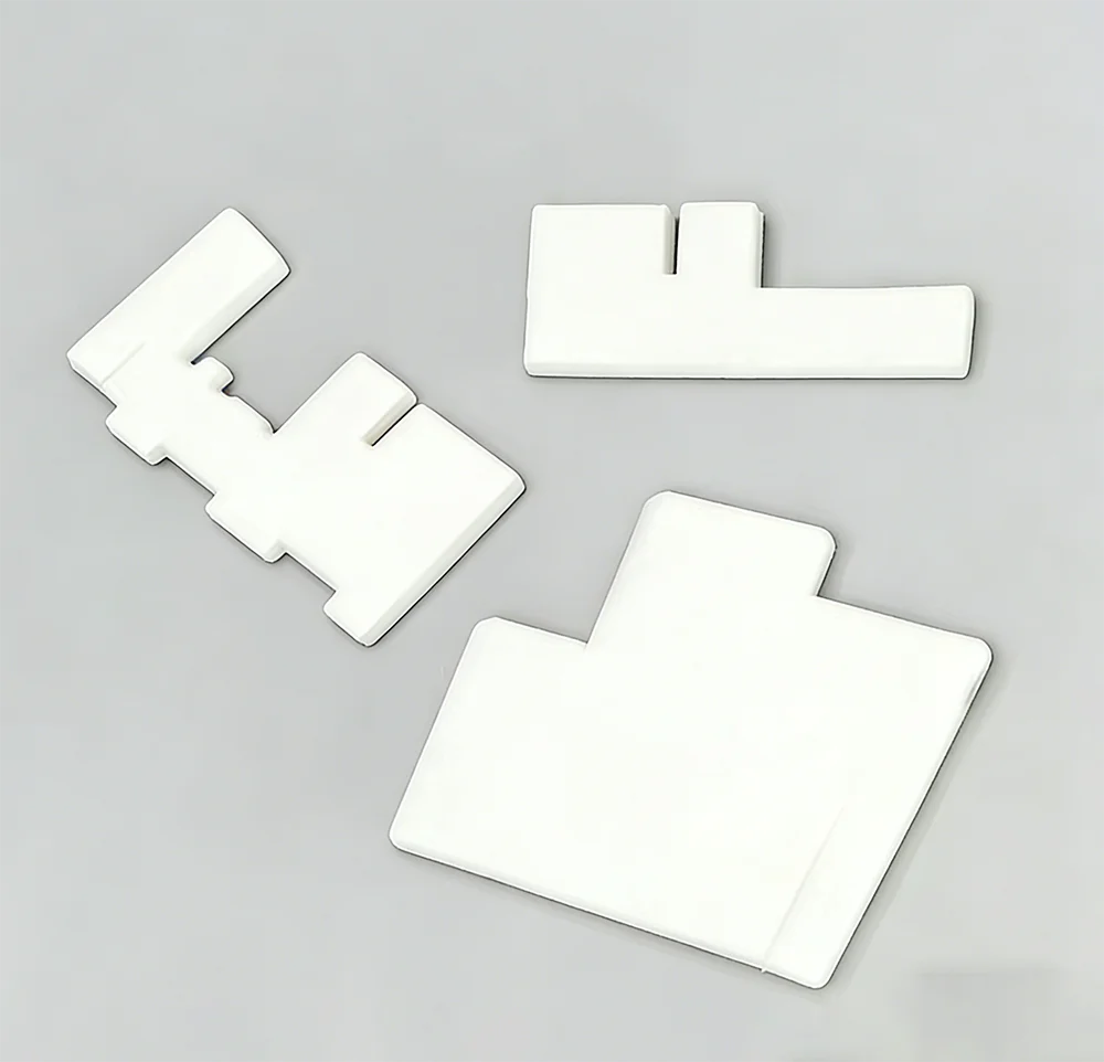 40SET QY5-0602 QY5-0517-000 Absorber Kit for Canon G1000 G2000 G3000 G3400 G2400 G1400 G3040 G3140 G3240 G3400 G3410 G3500 G3540