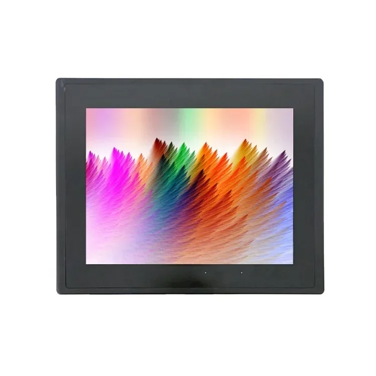 Dwin 9.7 Inch Lvds …