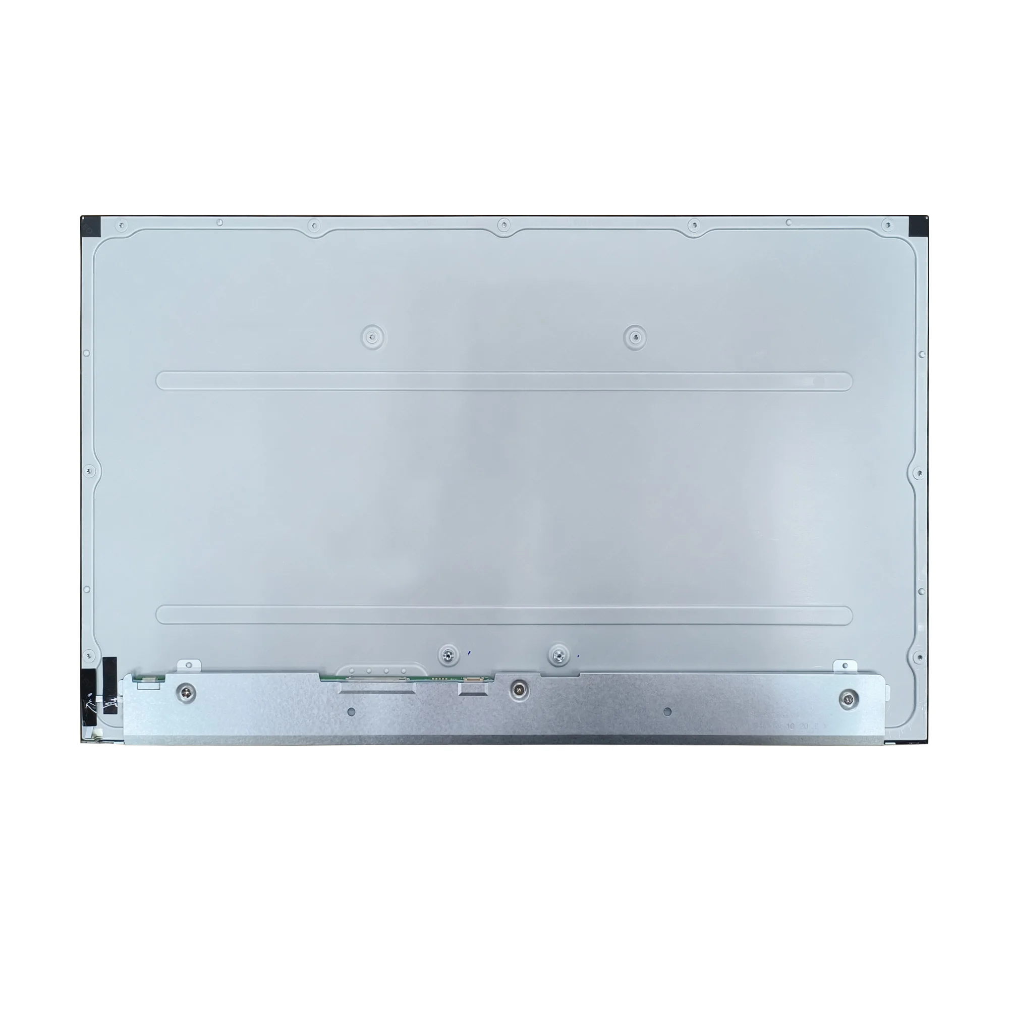Original LM238WF5 SSE1 LM238WF5-SSE1 LM238WF5 SSE5 23.8-inch For