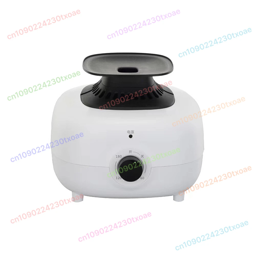 Gree GN-12X60 Dryer Machine Household Fast Drying Portable Wardrobe Electric Low Noise Energy Saving Laundry