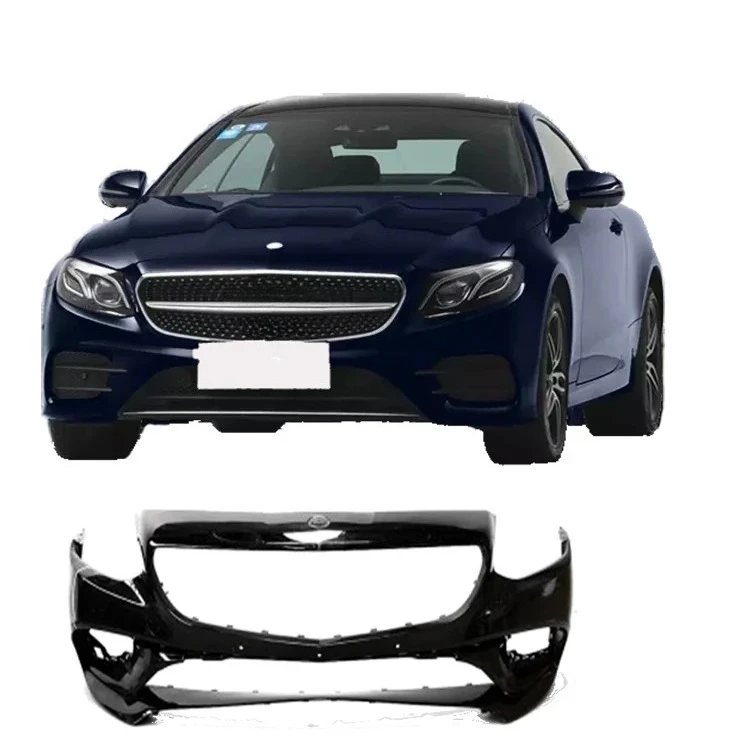 

Urethane Bumper Plate FRONT BUMPER Body Kits Bici Da Corsa Used Cars Carbon for Bmw F10 F18 G30 G38 M5 2021 Skirt Auto