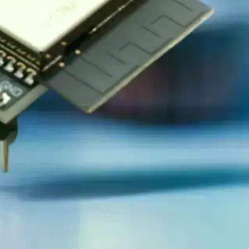 

1 Set N4 N8 N16 Core Module ESP32-C6 Development Board WiFi6 Bluetooth-compatible Zigbee For Arduino Nano IoT Projects