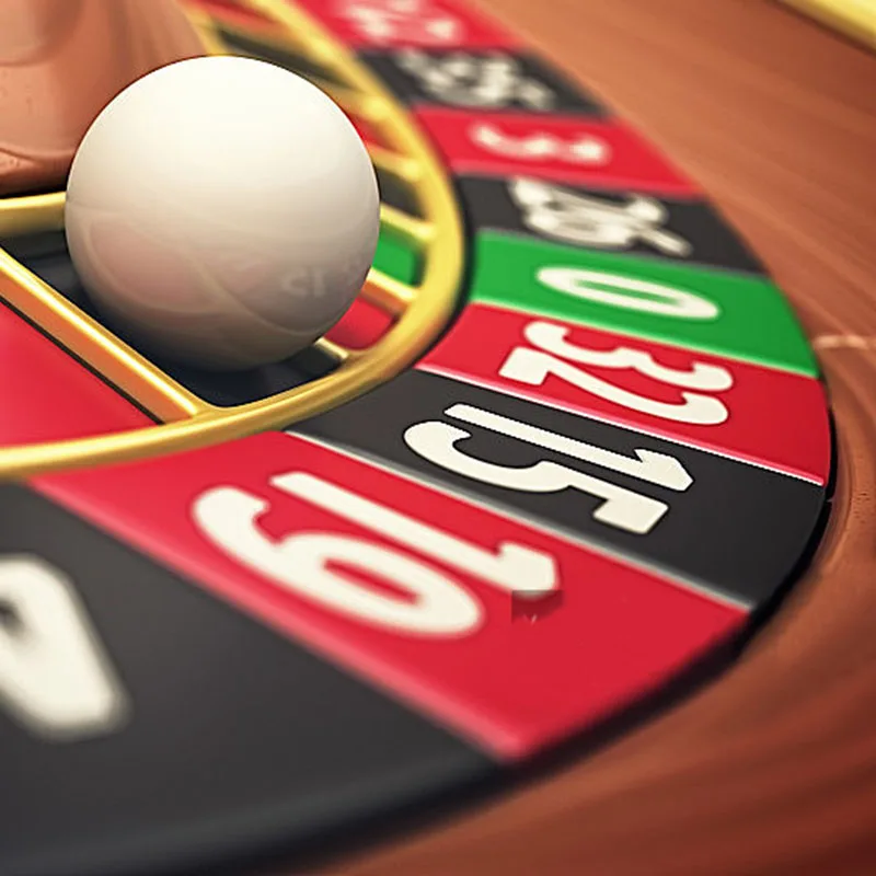 PINDU جديد الخشب الحبوب ساعة ميكانيكية للرجال NH35A زر القمار الجدول لعبة الروليت الساعات مؤشر ساعة الياقوت للرجال #2