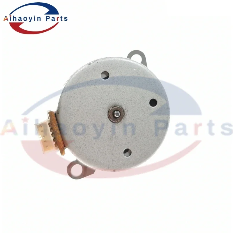 1PC Original für HP 2727NF 1522 1522nf 3050 3030 2840 Scanner Motor Q3066-60222 Q3948-60186 drucker teil