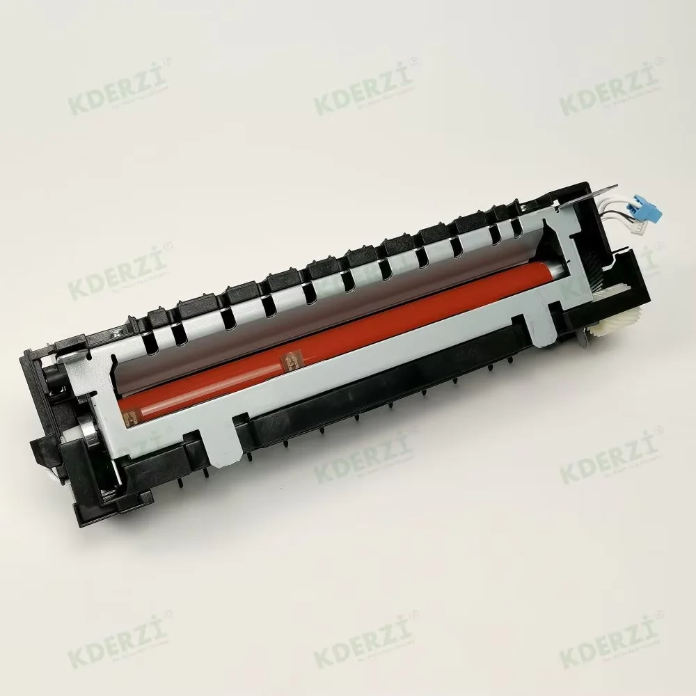 126K36430 126K36440 126K36432 Fuser Unit for Fuji Xerox Phaser Workcenter 6515N 6510 6515 CP315 CP318 CM315 CM318 6510DN CP318DW
