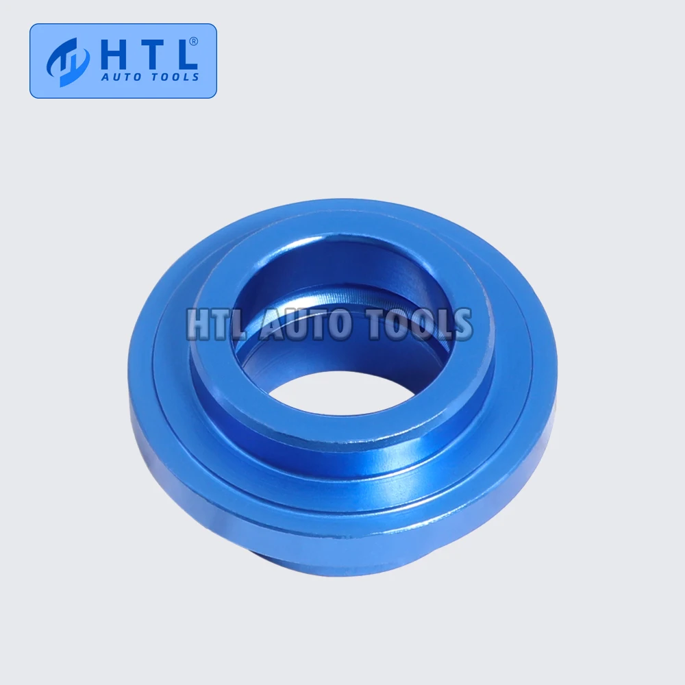 

For Maserati Crankshaft Oil Seal Installation Tool