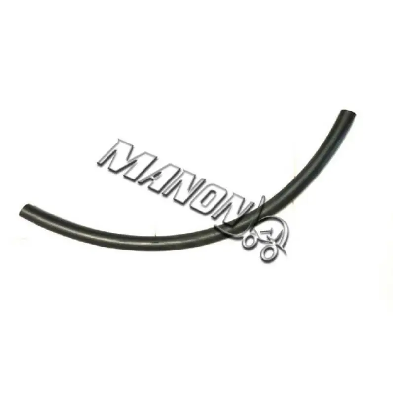 Wholesale Forklift Attachments HOSE 2044832 for HYSTER Forklift Parts
